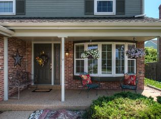 8862 Sundrop Way, Highlands Ranch, CO 80126