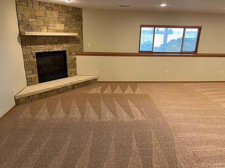 715 S Peckham Ct — Photo 10
