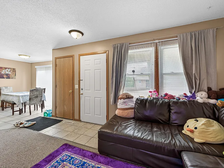 16959 Garcia Way #4 — Photo 23