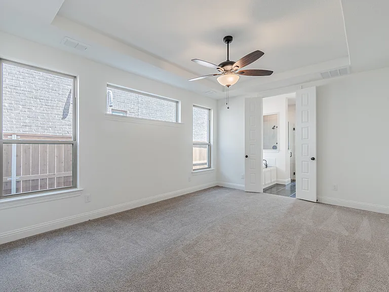 3125 Casa Blanca St — Photo 21