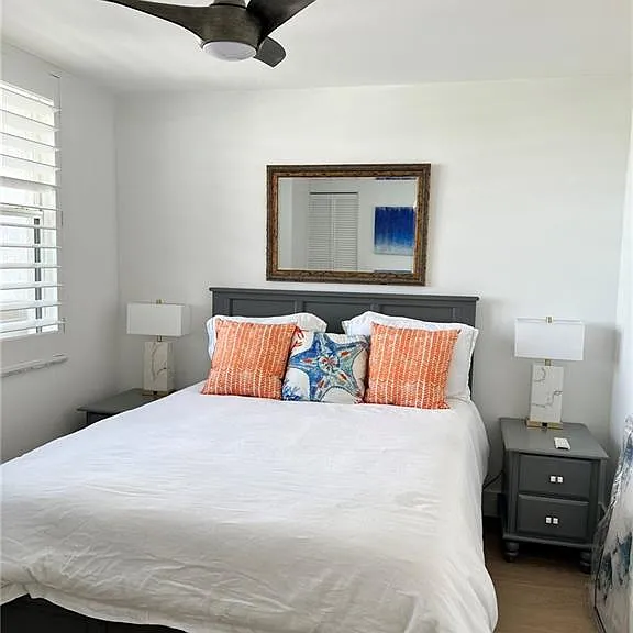 5550 Heron Point Dr #1003 — Photo 11