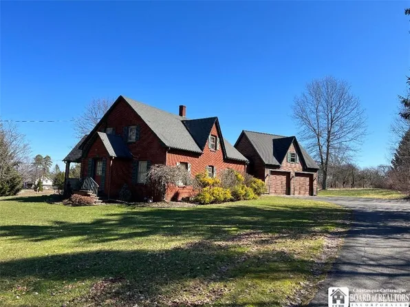 1942 Shadyside Rd, Lakewood, NY 14750