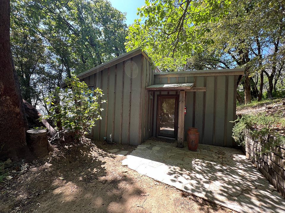 1st image of 38875 Palo Colorado Rd