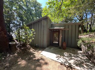 38875 Palo Colorado Rd, Carmel, CA 93923