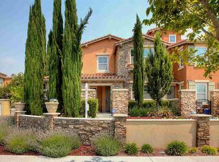 3695 Central Pkwy, Dublin, CA 94568