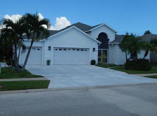 1563 Stafford Ave, Merritt Island, FL 32952