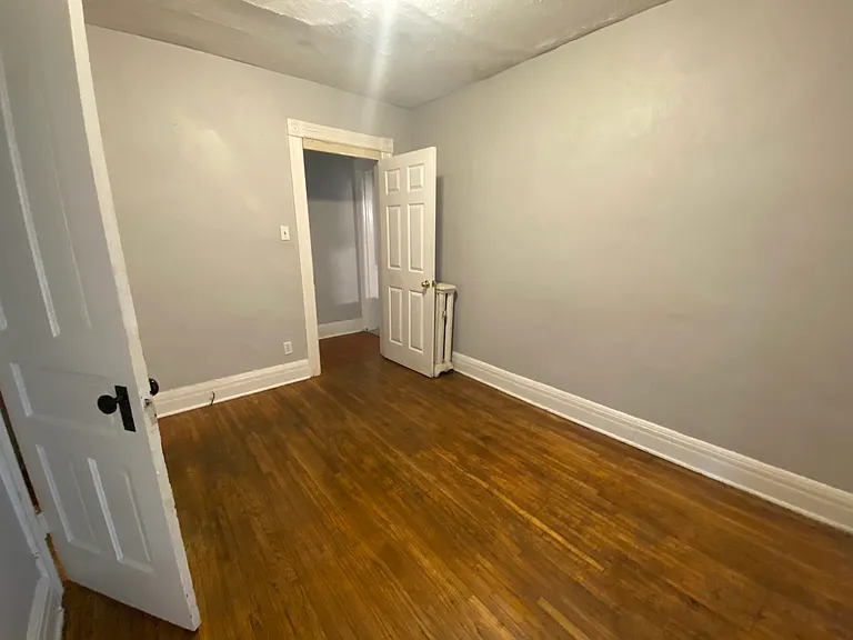 747 Pierce Ave #2 — Photo 10