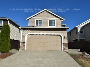 19412 115th Pl SE, Kent, WA 98031