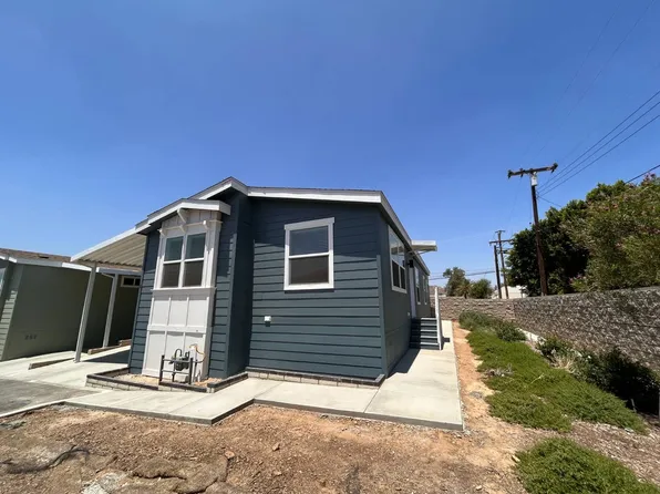 3444 W Center St #6, Riverside, CA 92501