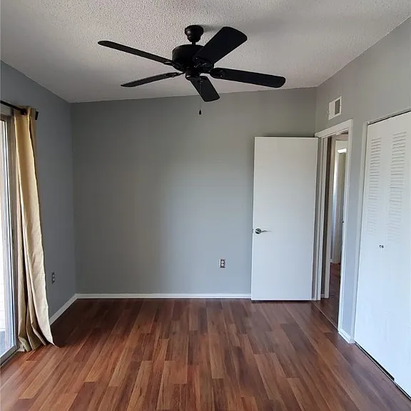 5713 Foxlake Dr #5 — Photo 15