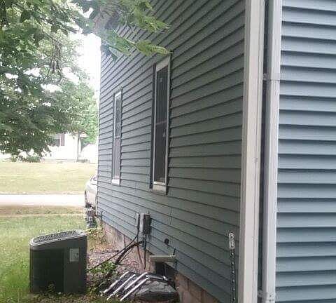 2nd image of 73-1308 Awakea St