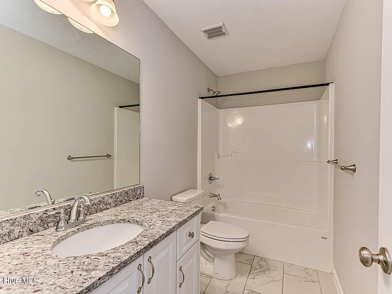 3153 Wayne Dr — Photo 38