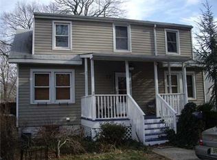 77 Lloyd St, Edison, NJ 08817