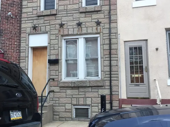3179 Salmon St, Philadelphia, PA 19134