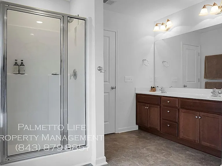 109 Amaryllis Ave — Photo 43