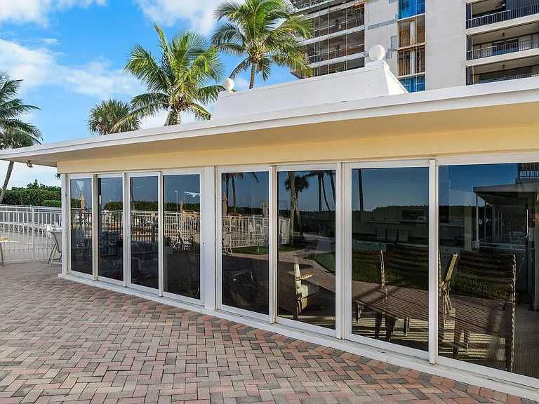 500 Ocean Dr #E-2D — Photo 45