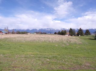 33789 Glenarrow Ln, Polson, MT 59860