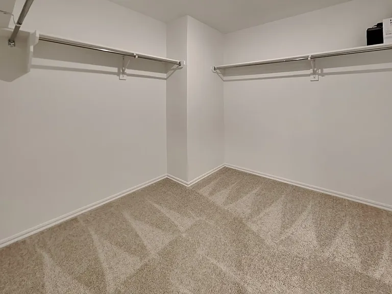 4013 Becky Ln — Photo 12