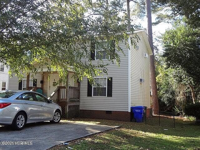 1st image of 118 S Woodlawn Ave #A