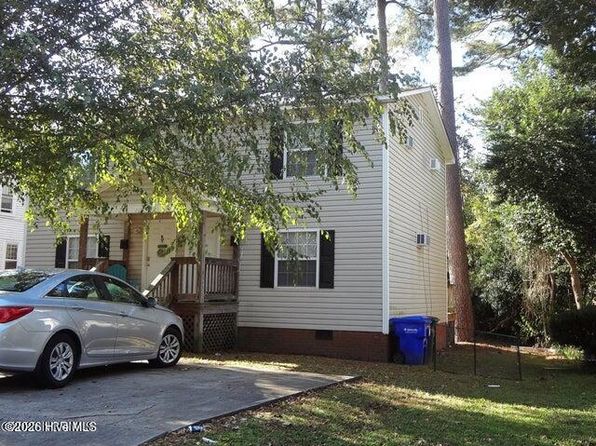 118 S Woodlawn Ave #A