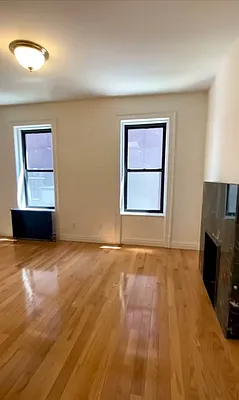 Rented by CitySites Real Estate Group | media 22