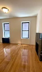 Rented by CitySites Real Estate Group