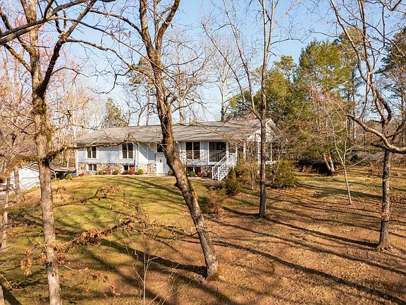 2nd image of 326 Terry Ln