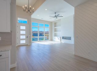 2810 W Tampico Dr, Saint George, UT 84770