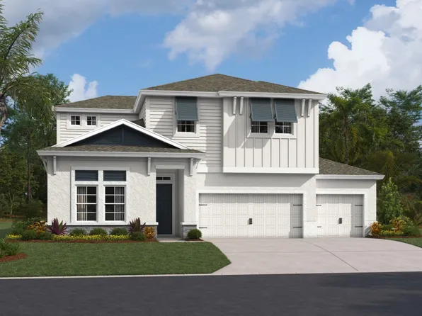 33870 Twilight Sea Pl, Wesley Chapel, FL 33545