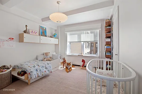 Sold by Corcoran | media 8