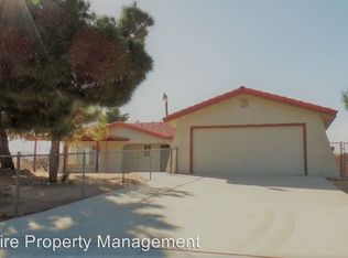 58533 Lisbon Dr, Yucca Valley, CA 92284