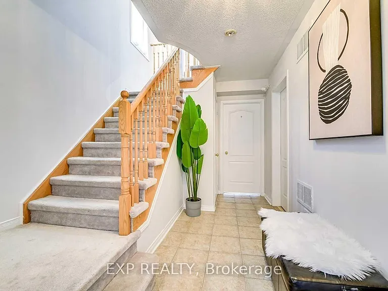 3905 Quiet Creek Dr — Photo 17