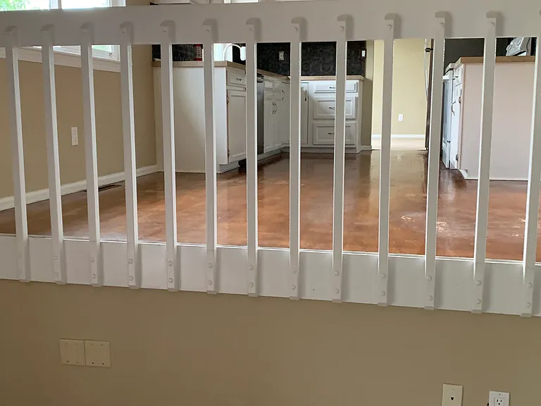 7322 E Long Ave — Photo 10