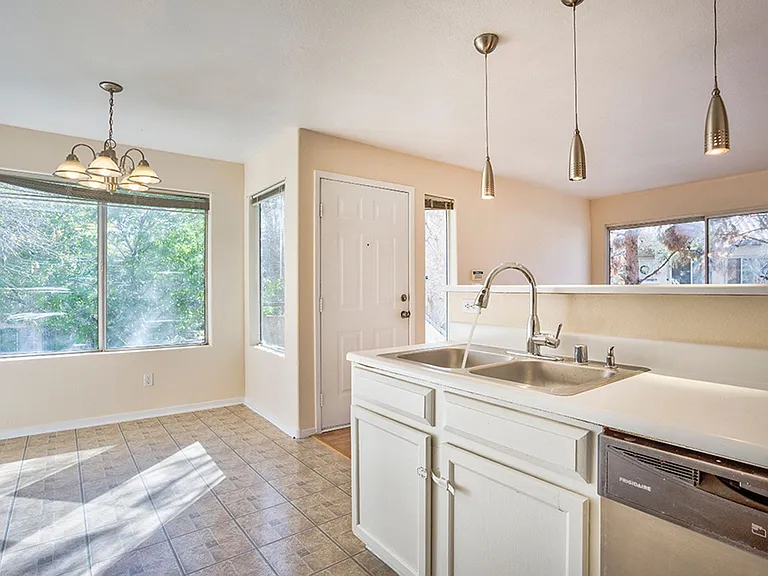 3035 Casey Dr #201 — Photo 20