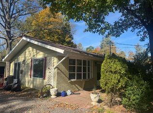 39 Booster Park Rd, Marmora And Lake, ON K0K2M0