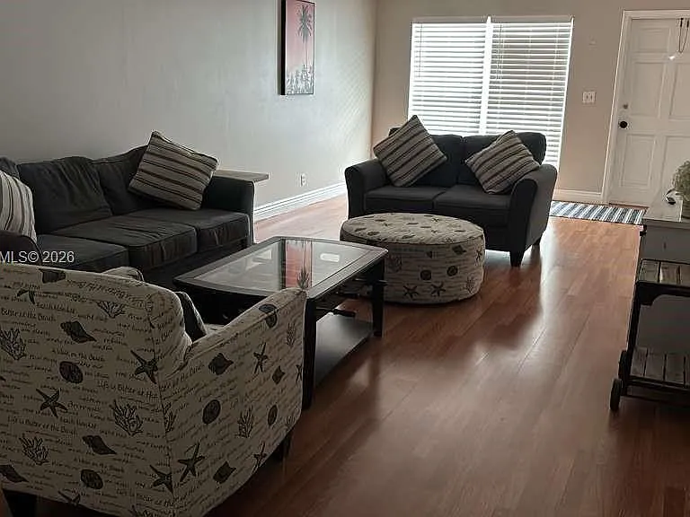 1120 NE 24th Ave #2 — Photo 17