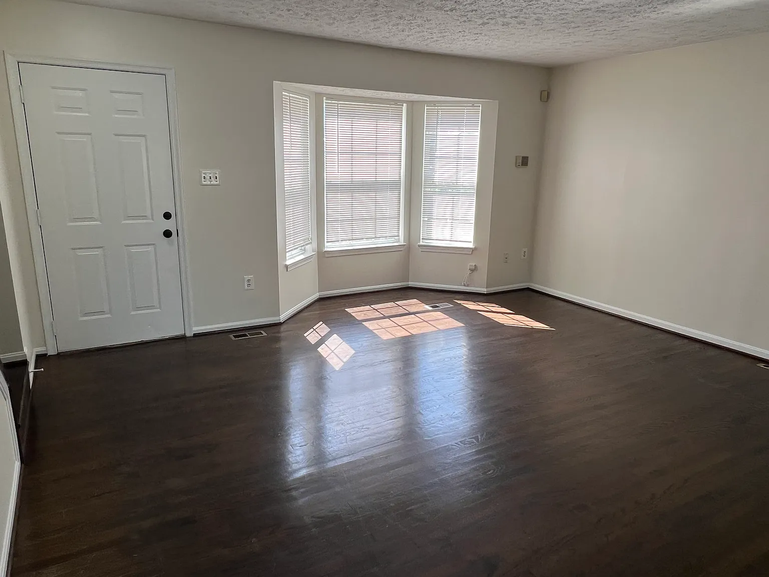 2136 Riding Crop Way — Photo 3