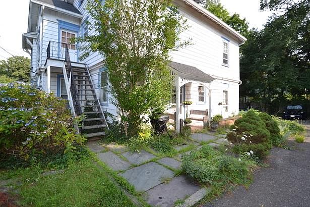 1st image of 48 Piermont Ave APT 2