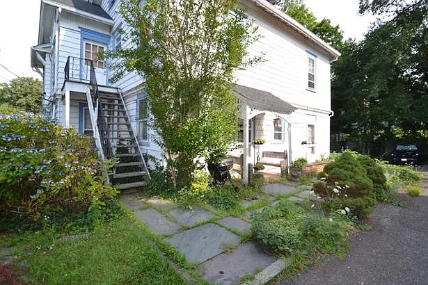 48 Piermont Ave #2