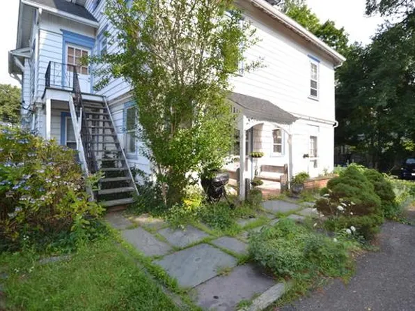 48 Piermont Ave APT 2, Nyack, NY 10960
