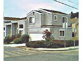 1323 Terrace St photo 1