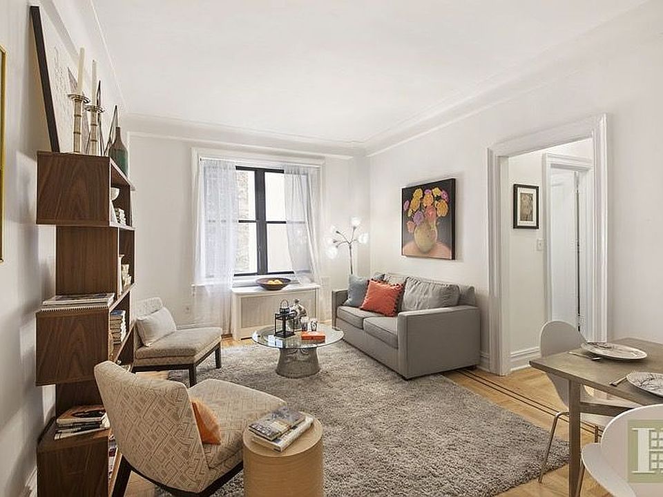 1st image of 250 W 75th St APT 1D