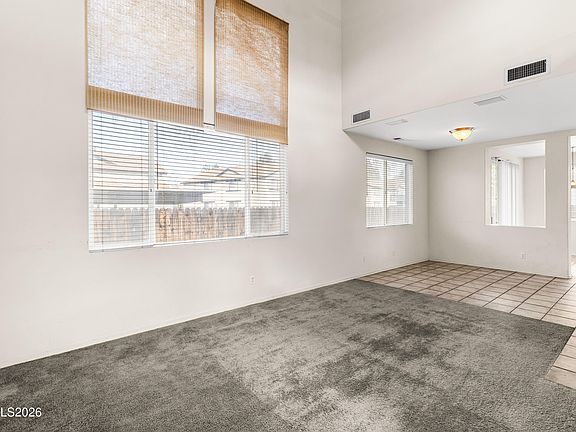 4th image of 3504 Herons Cir