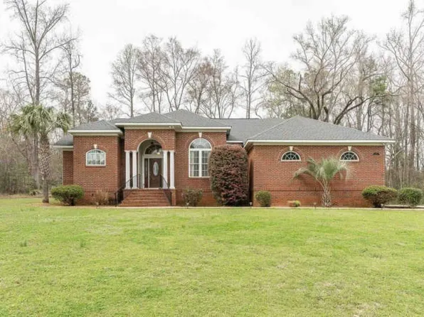 386 Wildwood Dr, Newberry, SC 29108