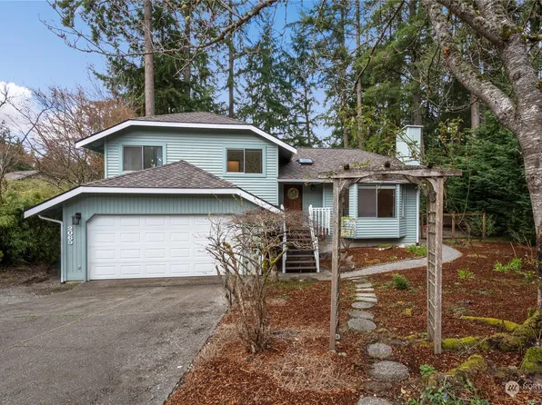 2065 214th Street SW, Brier, WA 98036