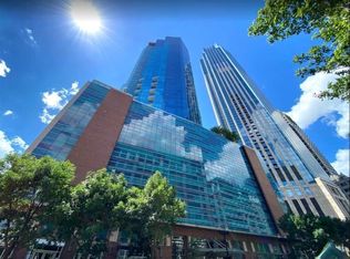 77 Hudson St APT 4011, Jersey City, NJ 07302