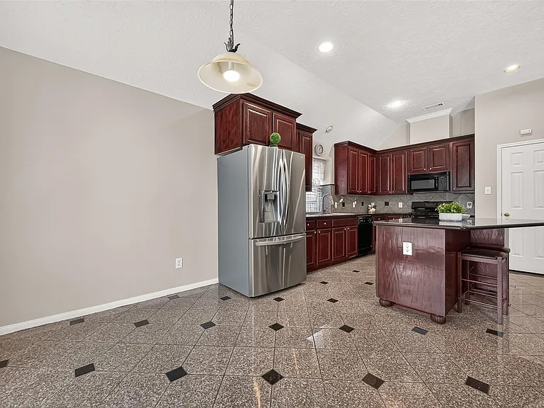 1514 Coyote Hills Ln — Photo 24