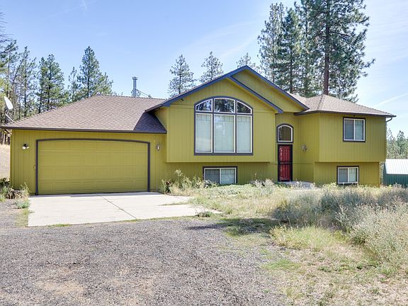 3rd image of 2902 N Chris Ln