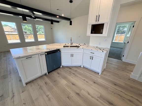 2nd image of 2904 Wilhoit Rd