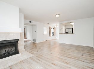 24 Hollyhock Ln #250, Aliso Viejo, CA 92656